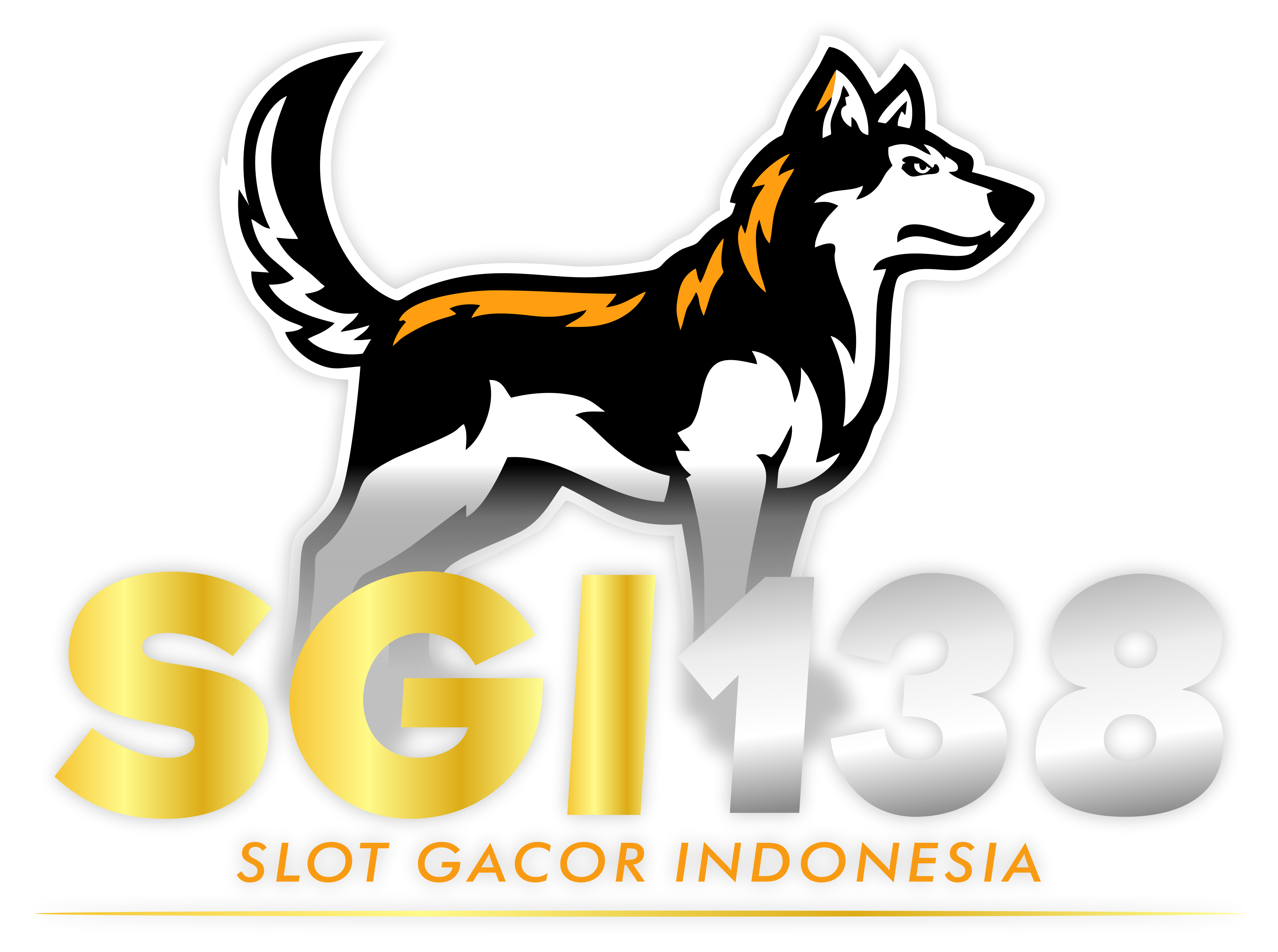 SGI138