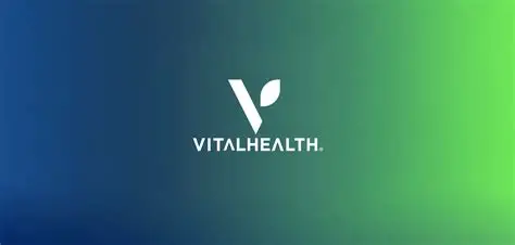 VitalHealth