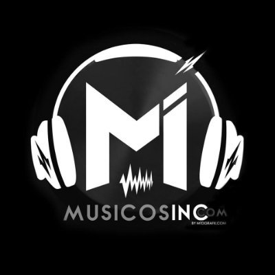 musicosinc - Sell beats Buy Beat